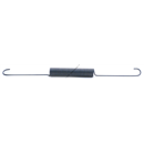 Return spring clutch fork B20 M40/M41 '69-'77 (also fits 240 1977-, 740 '85-'89)