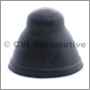 Protective cap, door switch 149/164/200