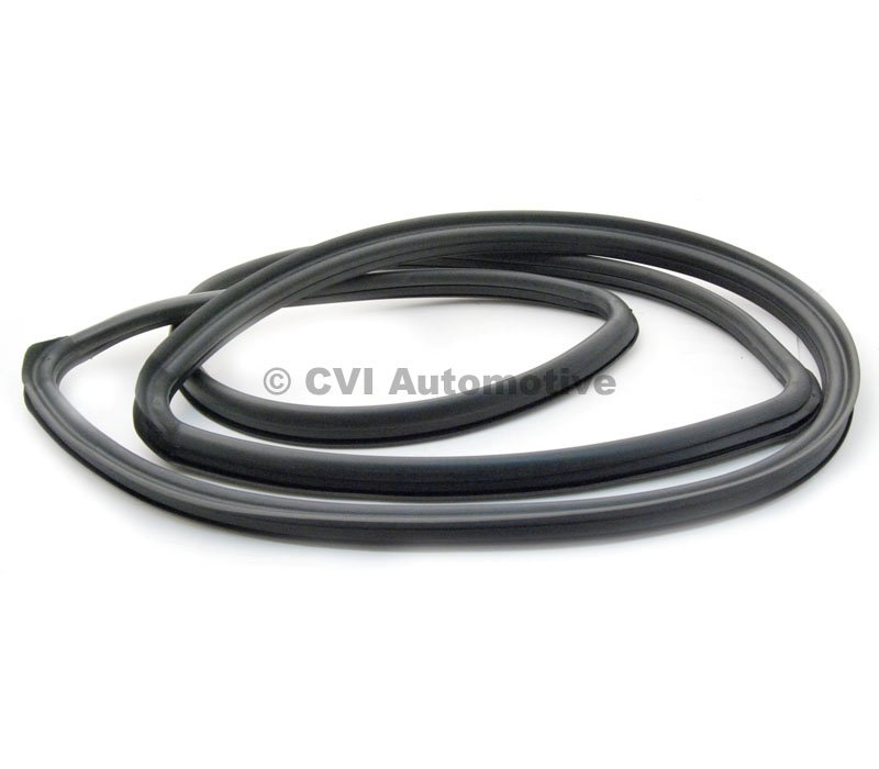 Windscreen seal 140/164, 19671972 We ship worldwide!