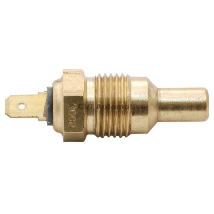 Temperature sensor oil, 1800E/ES We ship worldwide!