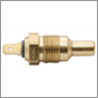 Temperature sensor oil, 1800E/ES