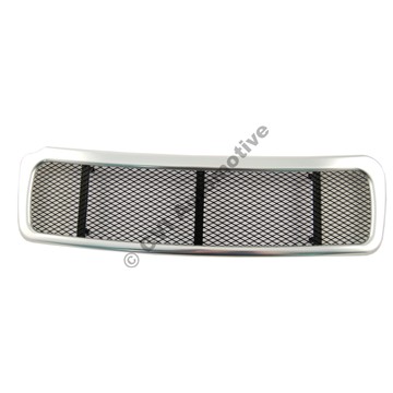 Grille, air intake 1800 '70-73