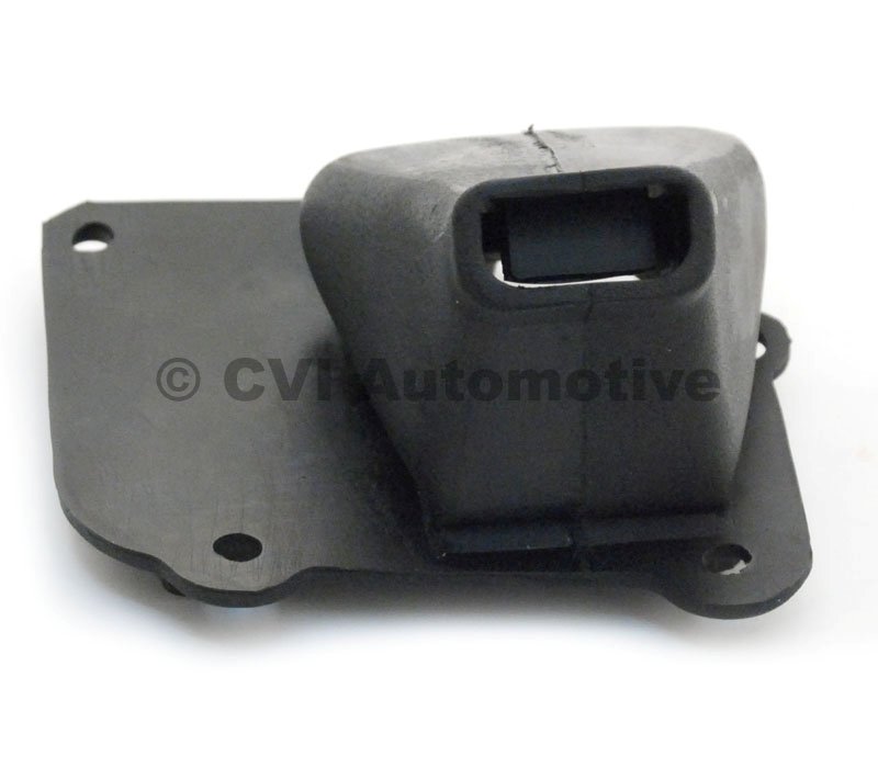 Cover, clutch fork 1800/140/164 We ship worldwide!