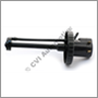 Spolarpump 544/210 61-, Amazon 67- 1800S 67-, 140/164/240