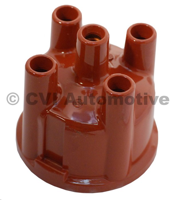 Distributor Cap, B16/B18/B20 - We Ship Worldwide!