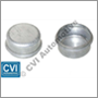 Grease cap, front wheel bearing (PV/Amazon/1800)