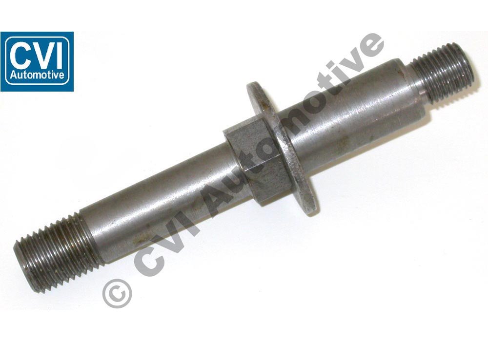 Shock absorber bolt upper, PV/Duett We ship worldwide!