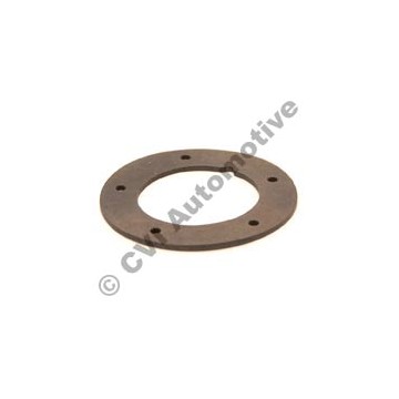 Gasket, tank sender PV/Amazon/Duett (Volvo genuine)