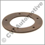 Gasket, tank sender PV/Amazon/Duett (Volvo genuine)