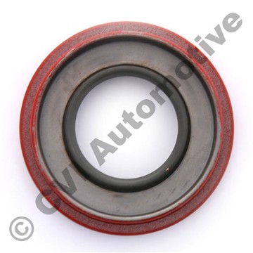 Pinion oil seal Spicer, -1994 (aftermarket) (viton - for high temperatures)