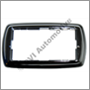 Interior light frame, PV444/445 47-55