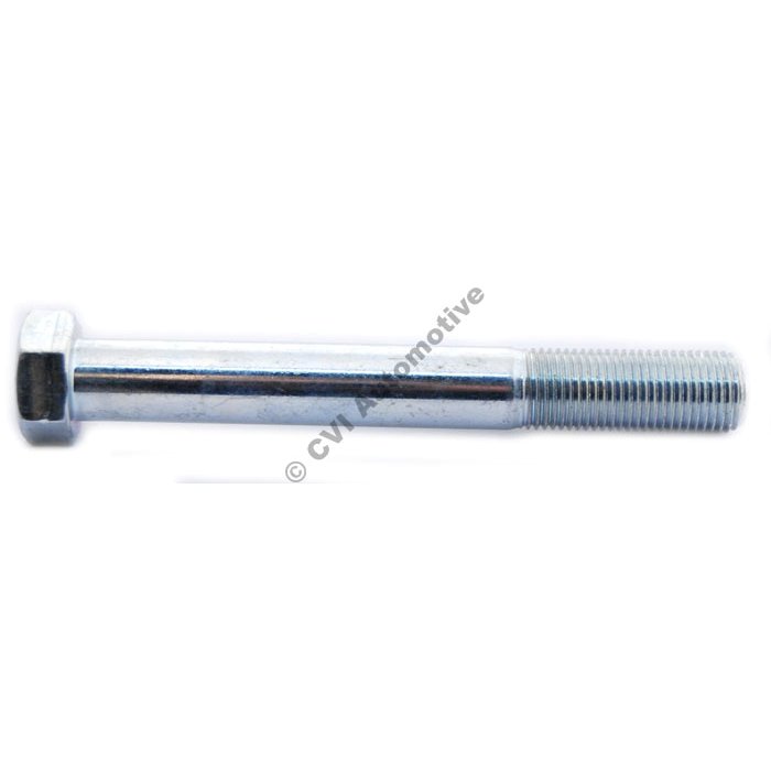 Rear suspension bolt (9/16" x 4 1/2" UNF) (use nut 950377) We ship