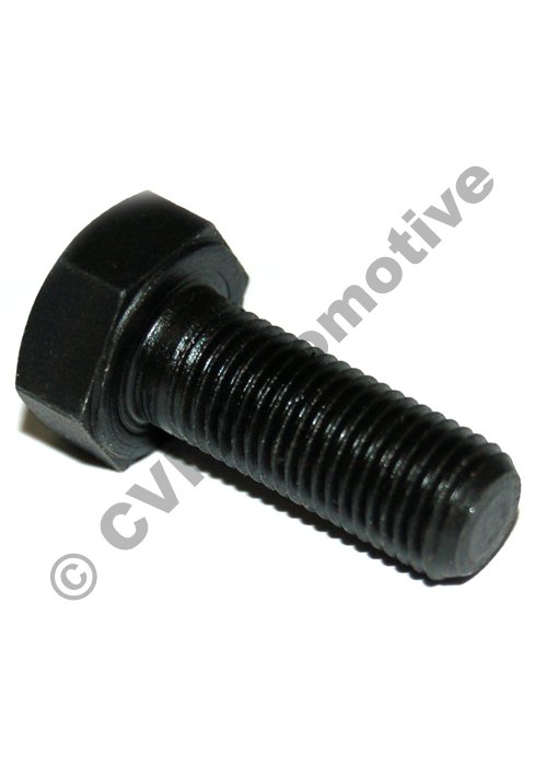 Bolt for flywheel (Xgrade hardness 12.9) (PV/Duett/Amazon/1800/140