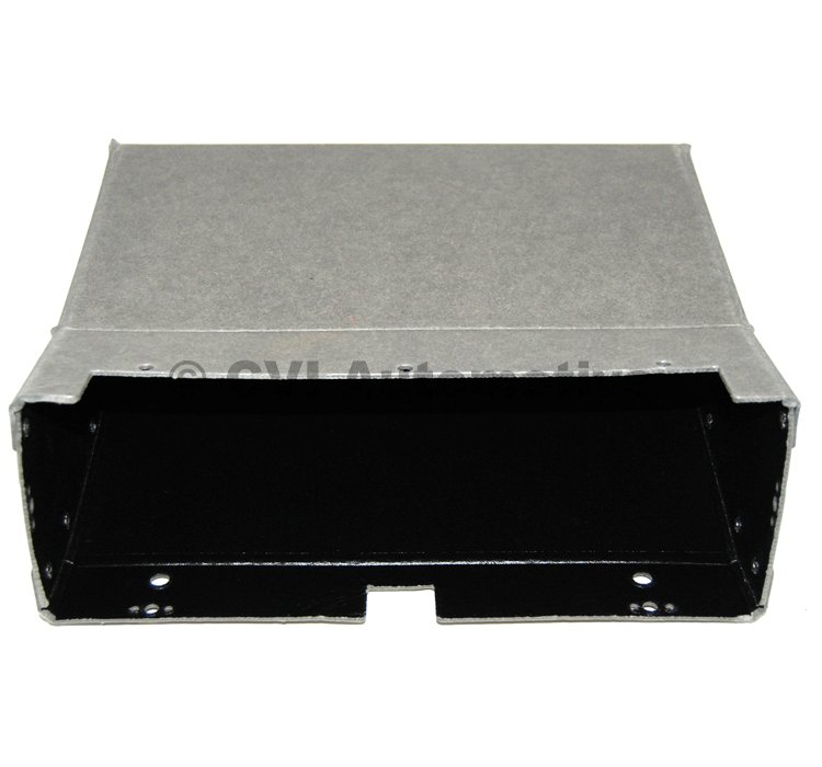 Glove compartment, 444/445 We ship worldwide!