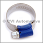 Hose clamp 19-28 mm (for heater hoses)