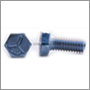 Set screw (hex - 5/16" UNC x 3/4")