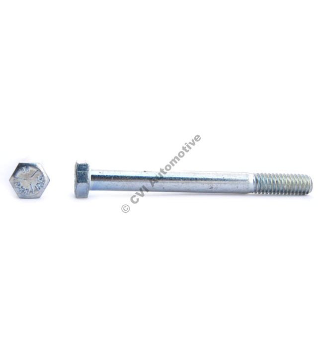 Bult 5 16 UNC X 3 1 4 83 Mm Vi Skickar ver Hela V rlden 