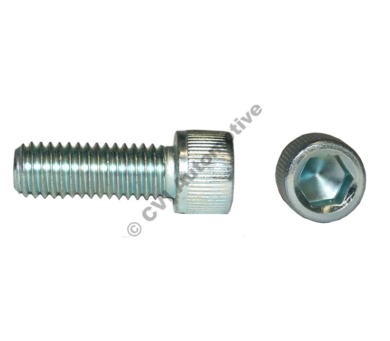 Allen key bolt for gearbox We ship worldwide!