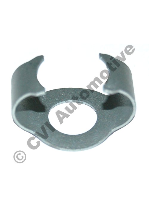 Clips bromsslang från 240 till idag Vi skickar över hela världen!