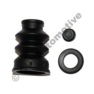 Repair kit slave cylinder, 700/900/S90V90 (for cyl 1273681/6843913)