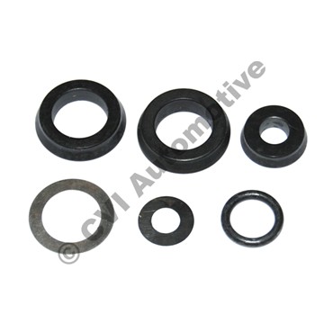 Repair kit BMC 700/900 seals only (700 82-90, for cyl 6819671)