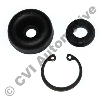 Repair kit 200 cmc, seals only +700 -84 (1205729/1272323) - We ship ...