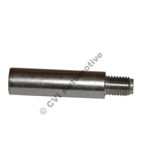 Guide bolt brake caliper, S60I/S80I/V70 XC, V70N/ +front bolt 850/S70