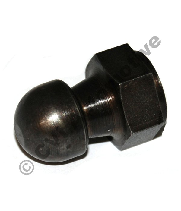 Pivot pin clutch release fork '92 (200/700/900) We ship worldwide!