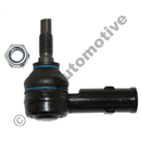 Tie-rod end 200/700/900 L/R (1205658) (Made in Italy)