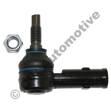 Tie-rod end 200/700/900 L/R (1205658) (Made in Italy)