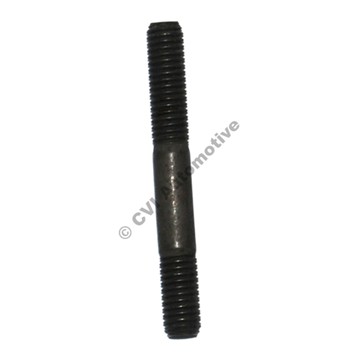 Pin stud 200/700/900 75-98 (50 mm)