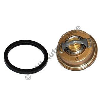 Thermostat kit, 92 degree B19/B21 B23/B200//B230