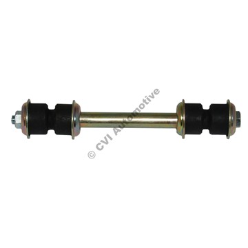 Anti-roll bar kit, PV/Duett (2/car)
