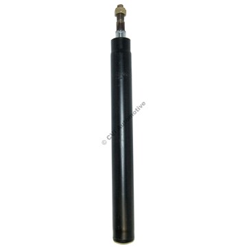 Shock absorber front, 240 std (Bilstein)