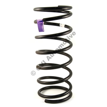 Front spring 240 heavy-duty '75-93 (Coil width = 14.2 mm)