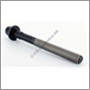 Bolt for cylinderhead 700/900 (B204 and B234)