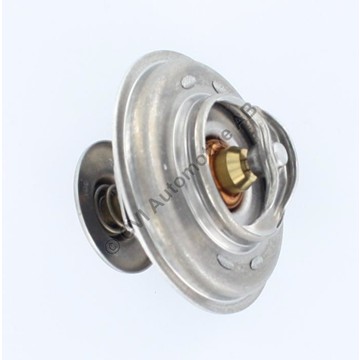 Thermostat with gasket, 87 °C, D20/D24 (Also D24T & D24TIC)