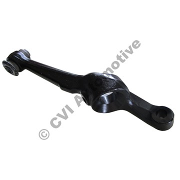 Control arm front 700/900 82-98, LH