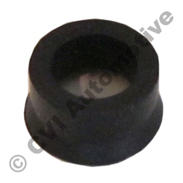 Gummiring ventil, B21/B23/B200/B230, AQ125B/AQ131/AQ151