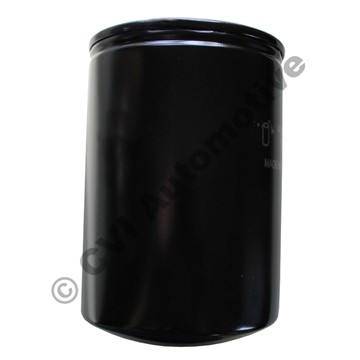 Oil filter 200/700/900 Diesel 79-93 (D20, D24, D24T, D24TIC)