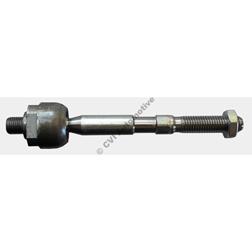 Tie rod inner 850/S70/V70 '92-'00 (14 mm thread) +C70 -'05  (TRW marked 4)   (31476353)