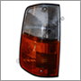 Front corner lamp 240 -1980, RH  (Volvo OE) (NB! Type Hella - w/o daytime driving light )