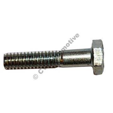 Bult 1/4" UNC x 32 mm