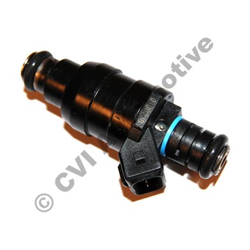 Injector valve  B200F/B230F 08/88-95