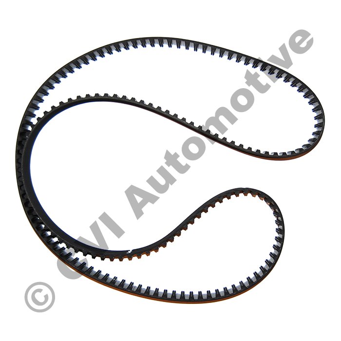 Timing belt, B204/B234 19881990 (auto adjustment) We ship worldwide!