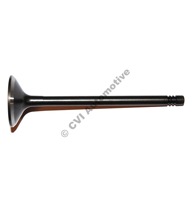 Inlet valve, turbo/nonturbo (petrol engines 1999) We ship worldwide!