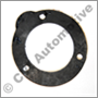 Gasket, filler pipe/protector pipe 140/164/200