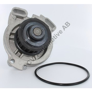 Water pump (20 cog), diesel engines '79-'93 (200/700/900   D20/D24/D24TIC)