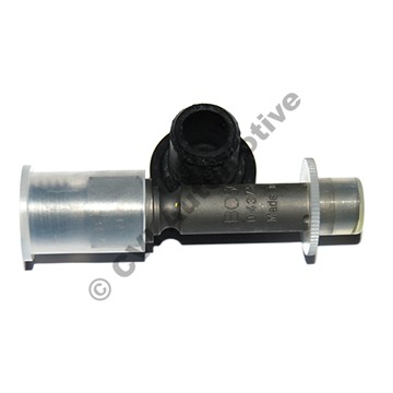 Fuel injector B20F 1975