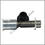 Fuel injector B20F 1975